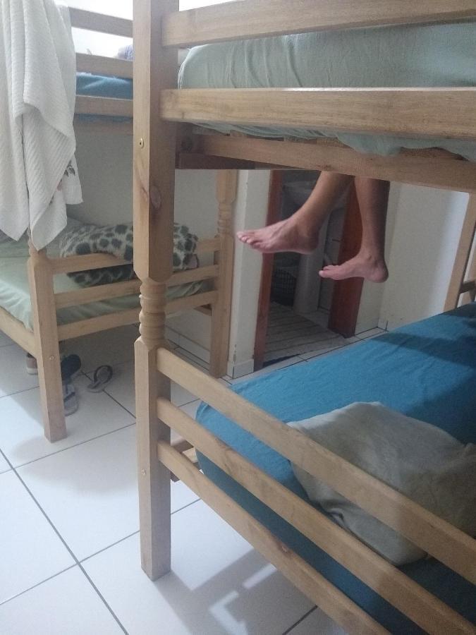 בלומנאו Le Petit Cherie מראה חיצוני תמונה
